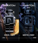 Phantom Eau de Toilette 100 spray